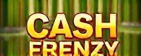 cash frenzy